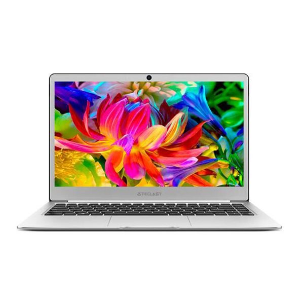 

Tecla t f7 notebook 14 0 039 039 window 10 pc 6gb ram 128gb emmc home intel celeron n3450 quad core 1 1ghz hdmi bluetooth 4 0 martpc