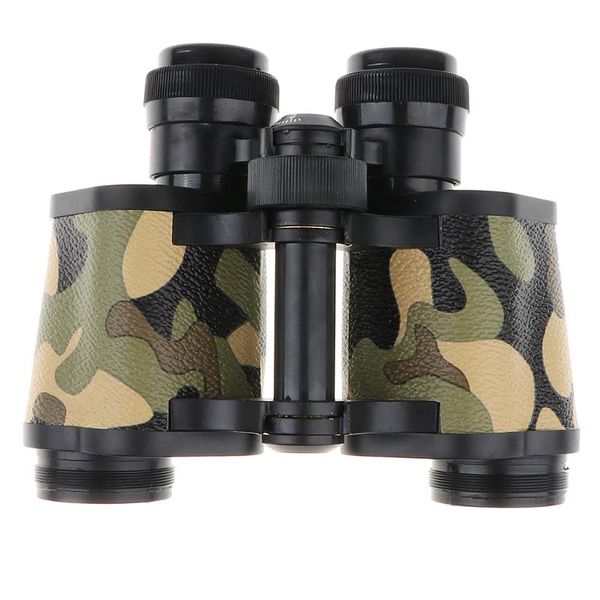 

8x30 night vision binoculars telescope outdoor viewing kids toy