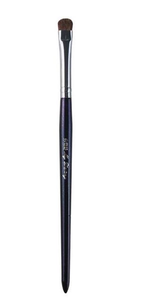 

my destiny no 042 horse hair makeup brush eyeliner makeup tools