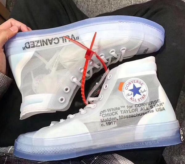 

2019 off canva hoe all white blue chau ure zapato men women running hoe 1970 tar c 13 onver e neaker