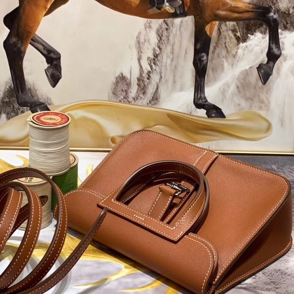 

wholesale original luxury bag,designed handbag, brand purse,wallet, made by calf, lamb skin,crocodile skin,fast delivery