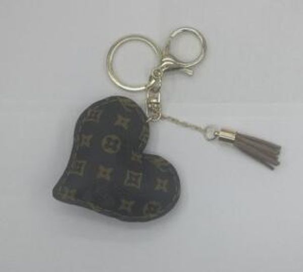 

Souvenirs chinachina22