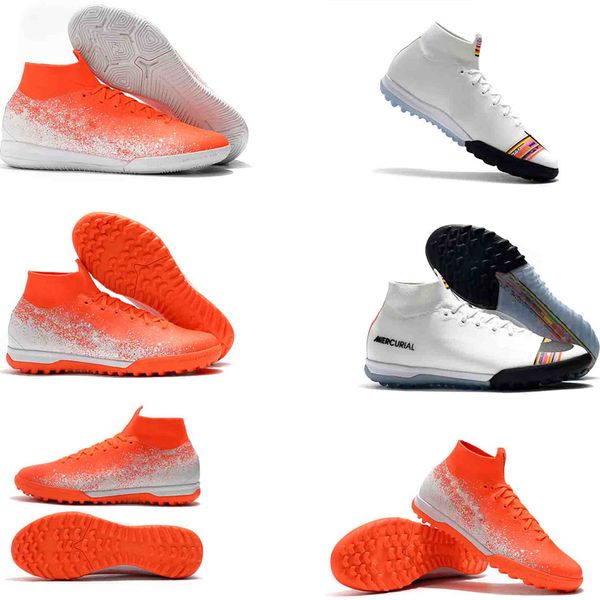 

2019 новые мужские euphoria pack elite ronaldo kj vi 360 fg футбольные бутсы футбольные бутсы mercurial superfly 6 криштиану роналду мужчины