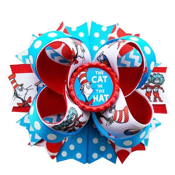 

вободна пеѬевозка гѬђза 5pcs з воло мка воло коки бан кѬанй лђк вдо, Slivery;white