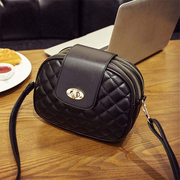 

гоѬа мода crossbody ђмки дл женин 2019 вока емко 3 ло ђмка ђмка pu кожа же