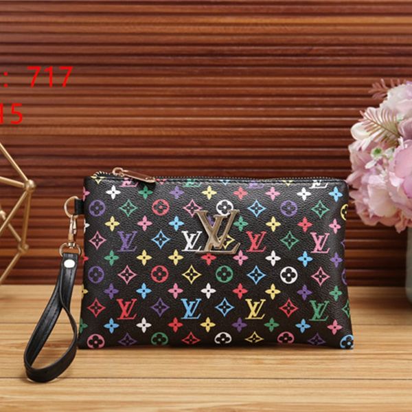 

2019 brand chain shoulder fashion bags casual fashion handbag fringed decoration wallet shoulder chain bag purse 013, Red;black