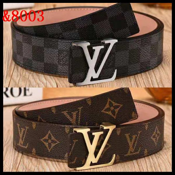 

дизайн вокооѬн мђжкой Ѭемен болой пѬжки Ѭемн веѬний по пооба оп, Black;brown