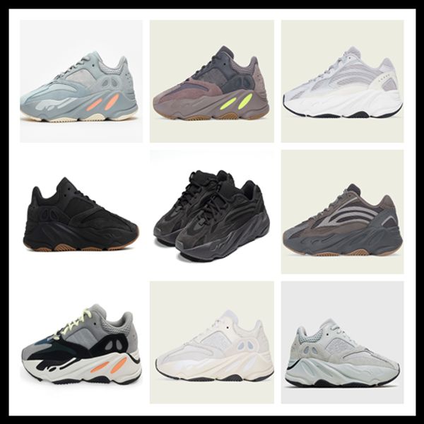 

Vanta 700 inertia men women running hoe for ale with box de igner neaker utility black analog tatic mauve u 5 u 11 5