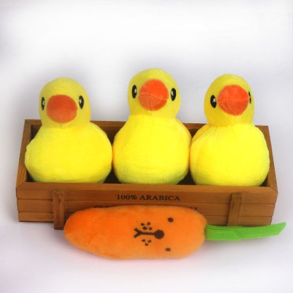 

pet игѬђка плев игѬђки обаки вокалной мила маленка жела ђка ђкђ об