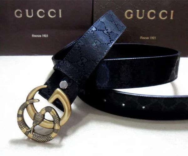 

luxury belts designer belts for men buckle belt male chastity belts fashion mens leather belt wholesale v3321, Black;brown