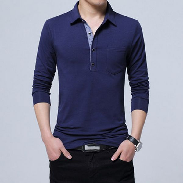 

design new 2020 men s brand shirt long sleeves casual spring autumn clothes plus asian size m-3xl 4xl 5xl, White;black