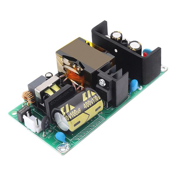 

switch power board integrated high voltage regulator modules 36v 2a 72w