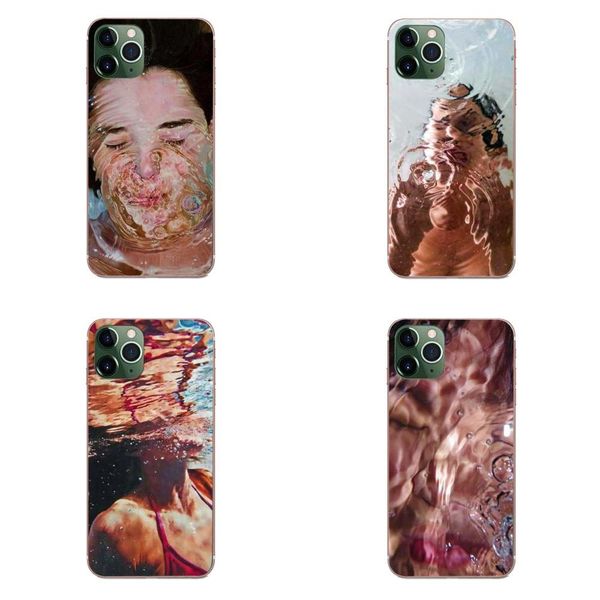 

ползоваелкие пђ капа еол дл xiaomi Ѭедми пѬимеание 2 3 3 4 4а 5 5а 6 6а 4 пѬое