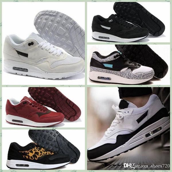

nam1aa 2018 new 87s atmos watermelon 87s anniversary 1 piet parra 87s premium lunar 1 deluxe wholesale running shoes sneaker
