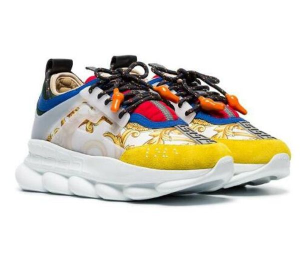 

Sapatos ocasionais luxury_shoes8