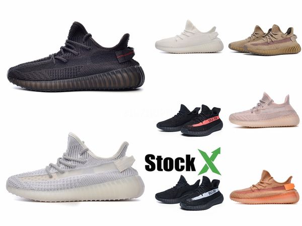

paris 17fw triple-s leisure shoes luxury dad shoes bl triple s 17fw sneakers for vintage kanye west old grandpa trainer outdoor #qa460