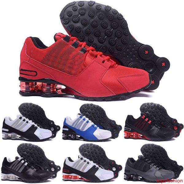 

new running shoes for men white gold black nz mens trainers sneakers shoes sport shoes size 40-46