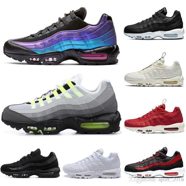 

new running shoes throwback future for men women triple black white og athletic mens trainers sports sneakers jogging casual shoe size 7-12