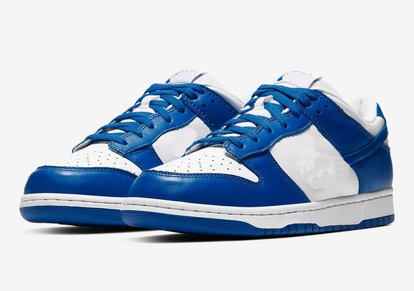 

dunk low kentucky shoes sale 2020 men women casual shoes store with box wholesale size36-45, Black