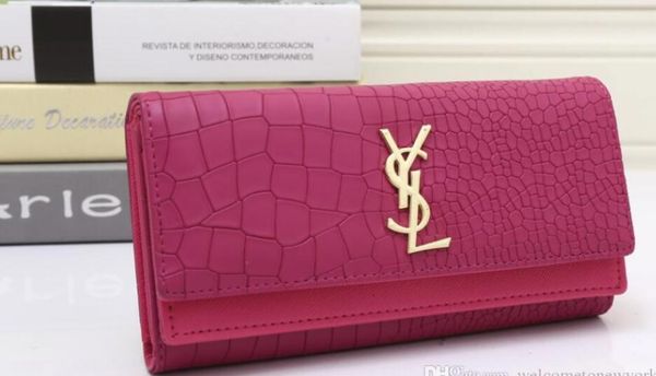 

K99 Высокое качество кожаные сумки сумки мужчины / женщины рюкзак детские школьные