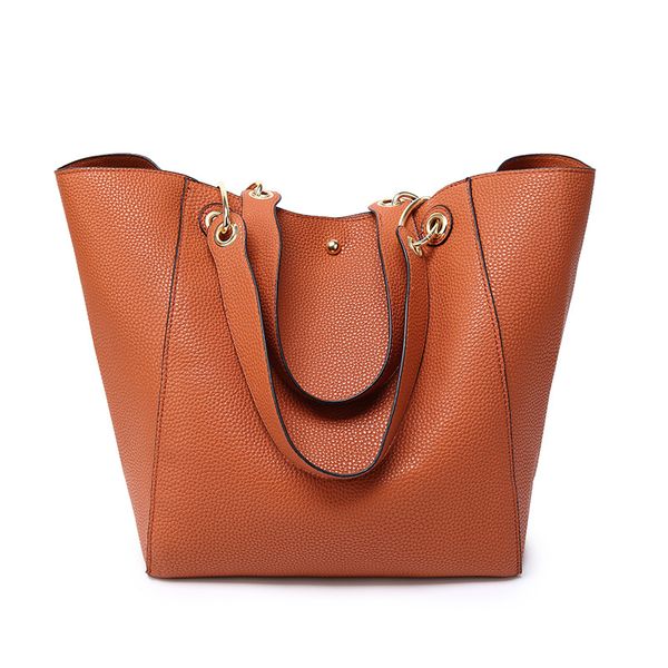 

women's handbag shoulder bag cross-body large bag women's