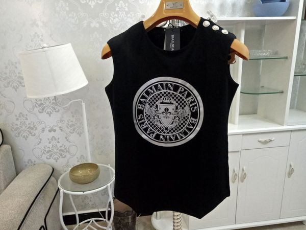 

Camiseta rhythmkw