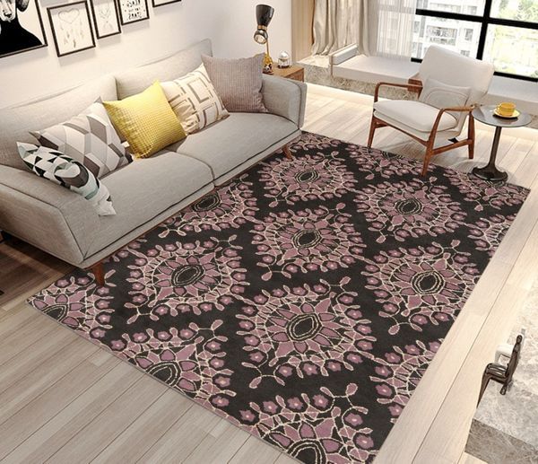 

ползоваелкий плед аблон абѬакн гоиной пални ванной аж Ѭопи