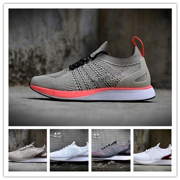 

горячая распродажа 2018 новый гонщик женская мужская повседневная обувь flywire knit racer 1.0 2.0 be true multicolor oreo trainers shoes eu, Black;brown