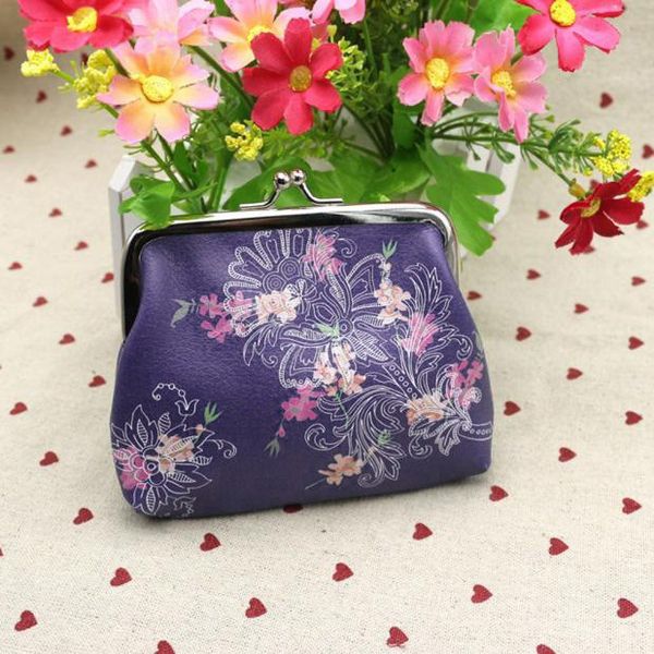 

womens wallets small wallet card holder coin purse clutch bag ladies wallet hasp woman wallet hasp coin purse, Red;black