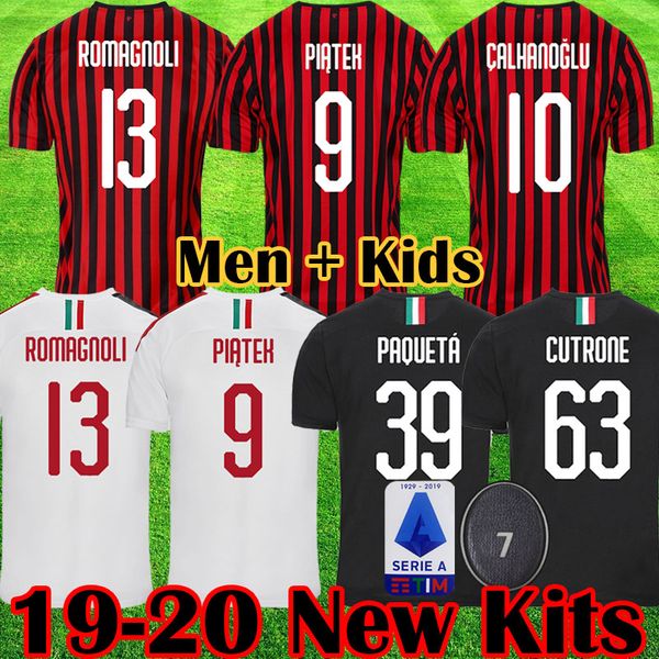 

футбол Джерси Таиланд Бельгия 2019 2020 Главной расстояние Лукак ОПАСНОСТЬ Kompany DE Bruyne MERTENS футбол Джерси 19 20 Взрослого человек дети футбол рубашки