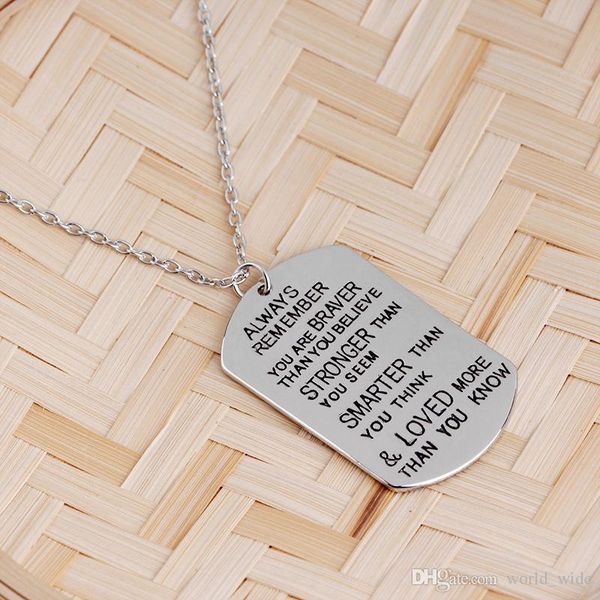 

вдоновеннй ожеѬеле вегда помние, о в ѬабѬее в иаее, о илна .. ож, Silver