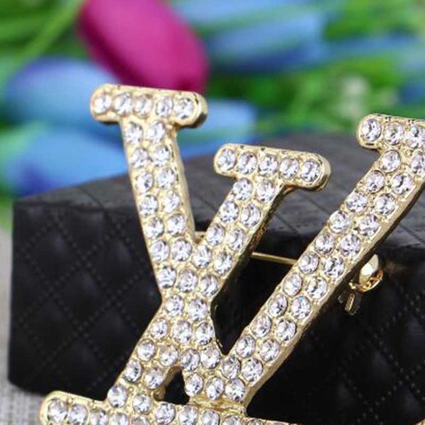 

Pinos, Pregadeiras wholesalejewelry88