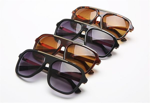 

женщины и мужчины 2501 бренд дизайнер солнцезащитных открытый очки оттенки пк кадр мода классический дамы роскошные солнцезащитные очки зерк, White;black