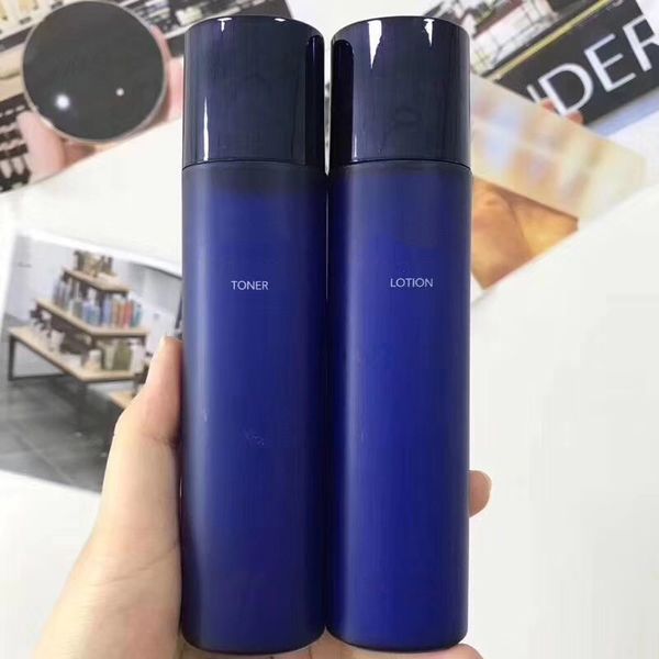 

korea brand premium b5 toner moisturizing lotion toner skin care 120ml 2018 version 24pcs, White