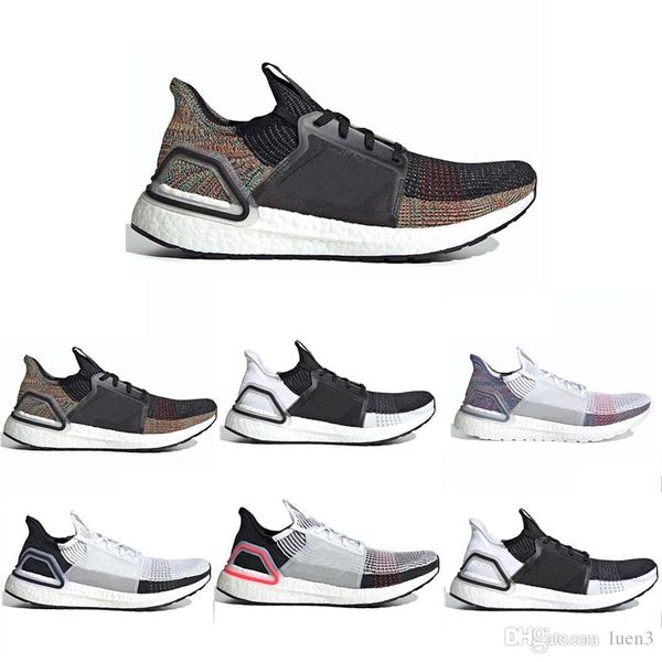 ultra boost us 9.5 Men's Footwear Carousell Hong Kong