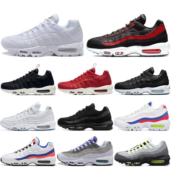 

with socks classic mens trainers black white panache sports chaussures running shoes surface cushion breathable men designer sneakers