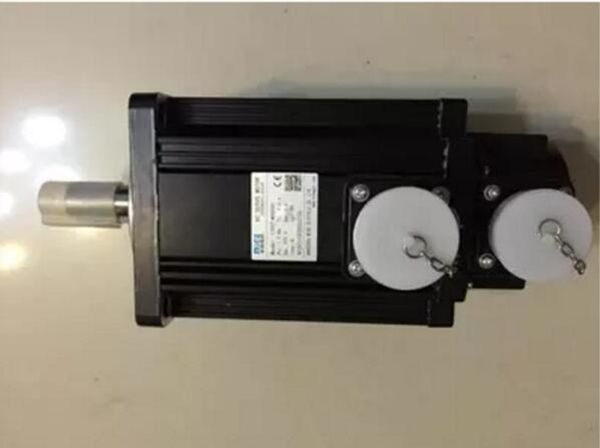 

новый и оригинальный серводвигатель 110st-mo4030