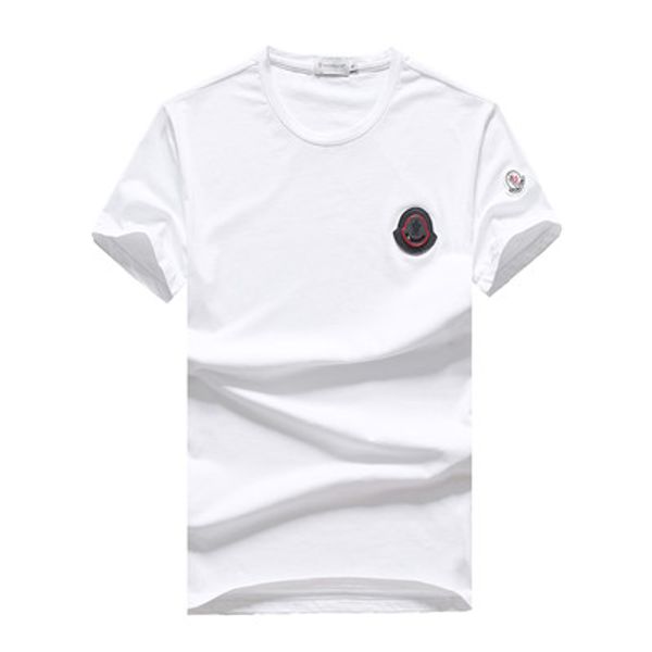 

Camisetas liqiang2010