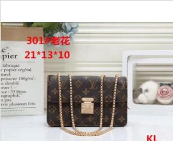 

роскошные модные дизайнерские женские сумки-мессенджеры женские сумки сумки из натуральной кожи сумка заклепки сумка леди кошелек тотализато, Black;gray