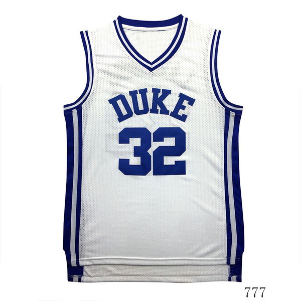 

6 pogba manchester soccer jerseys 2020 2021 united utd rashford bruno 18 b.fernandes martial james 20 21 men kid football shirt, Black;yellow