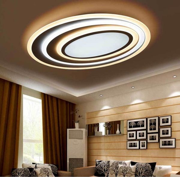 

Luzes de teto volvo-dh2010