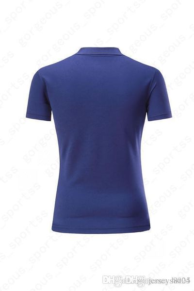 

lastest мужчины трикотажные изделия футбола горячие продажи открытый одежда футбол одежда 20eqeqwdeq высокого качества, Black;red