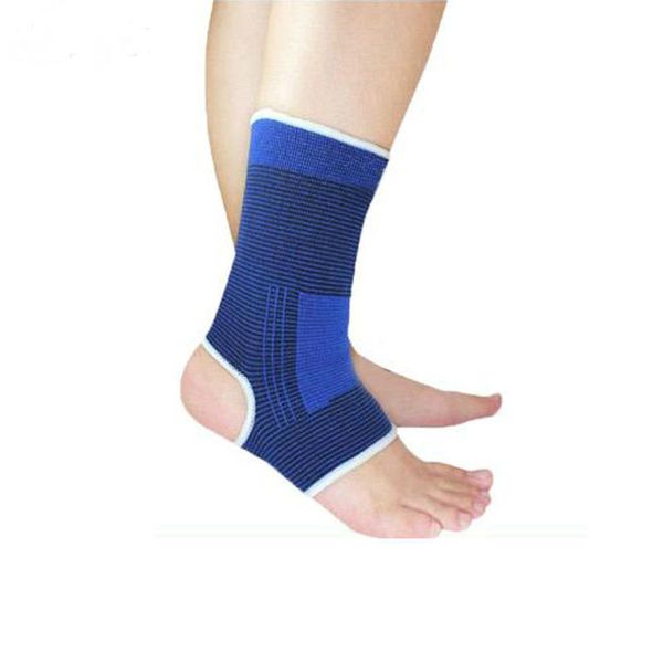 

hand knee ankle wrist support set for gym weightlifting training outdoor running climb mountains protection supplies, Black;gray