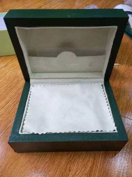 

2018 high quality men watch box woman 039 watche boxe men wri twatch gift watche boxe