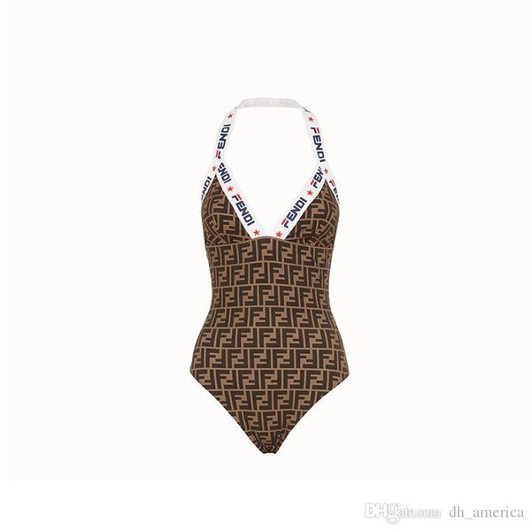 

Мода Бинты Пляж Бикини для Женщин Летний Сексуальный Спинки Купальный Костюм для