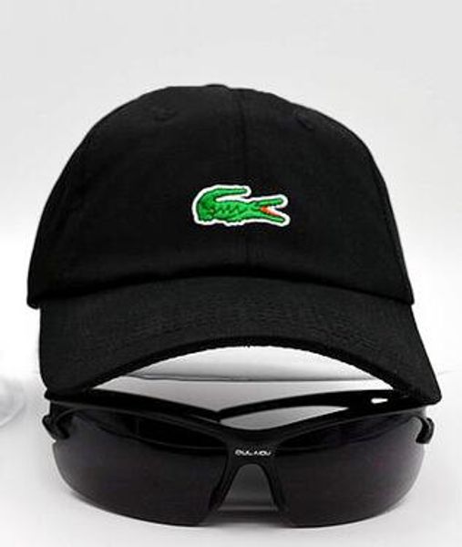 

Новая мода Марка открытый Snapback шапки Strapback бейсболка открытый спорт дизайнер хип-