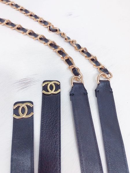 

ladies belt ladies leather black and white color designer leather belt luxury belt ing, Black;brown