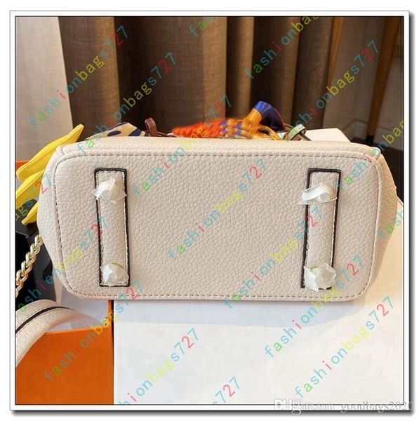 

famous brand designer fashion luxury ladies shoulder bags messenger bag women mini cross body wallet tote soho h191029