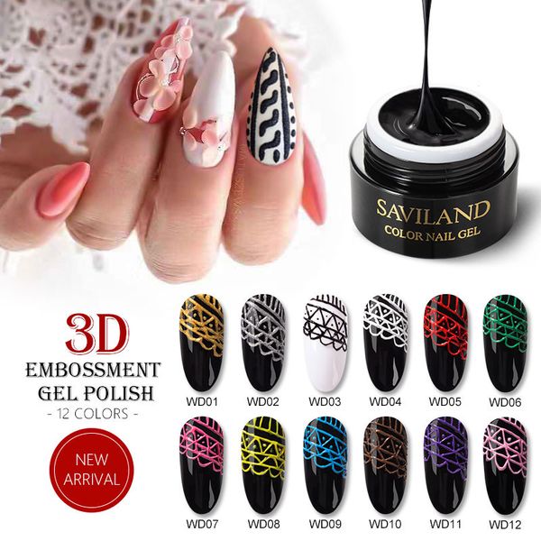 

4 with 1 solid color nail polish paint and light treatment for miniature nail polish professional