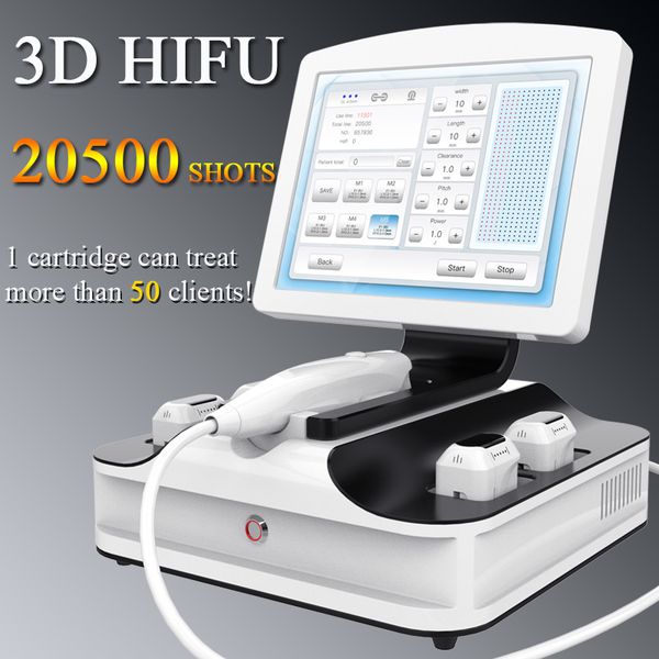 

Outro equipamento de beleza slimmingmachine8